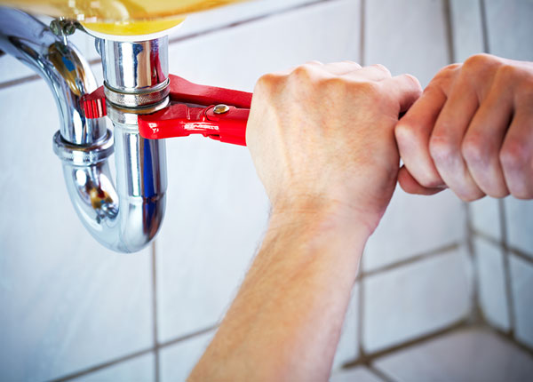 About East Hampstead Plumbers